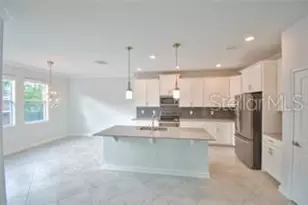 10914 History Ave, Orlando, FL 32832 - Photo 11