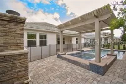 10914 History Avenue, Orlando, FL 32832 - Photo 19