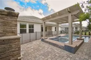 10914 History Ave, Orlando, FL 32832 - Photo 19