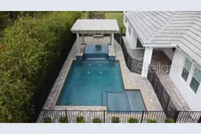 10914 History Avenue, Orlando, FL 32832 - Photo 23