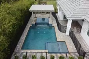 10914 History Ave, Orlando, FL 32832 - Photo 23
