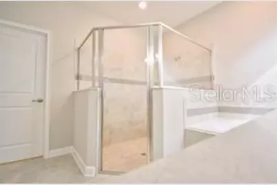 10914 History Avenue, Orlando, FL 32832 - Photo 33