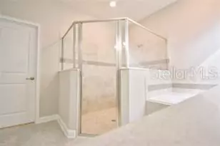 10914 History Ave, Orlando, FL 32832 - Photo 33