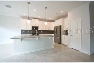 10914 History Avenue, Orlando, FL 32832 - Photo 9