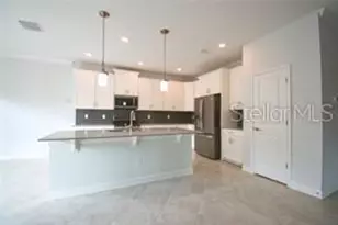 10914 History Ave, Orlando, FL 32832 - Photo 9