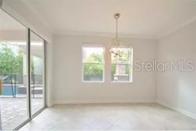 10914 History Avenue, Orlando, FL 32832 - Photo 25