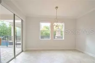 10914 History Ave, Orlando, FL 32832 - Photo 25