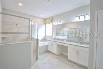 10914 History Avenue, Orlando, FL 32832 - Photo 31