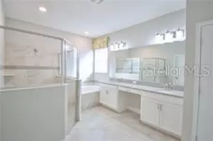 10914 History Ave, Orlando, FL 32832 - Photo 31