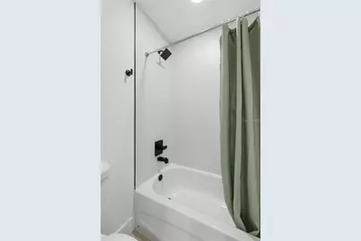 5359 W Highway 40, Ocala, FL 34482 - Photo 15