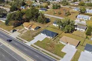 5359 W Hwy 40, Ocala, FL 34482 - Photo 27