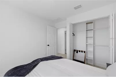 5359 W Highway 40, Ocala, FL 34482 - Photo 17
