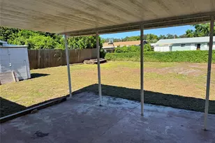 5821 90th Ave N, Pinellas Park, FL 33782 - Photo 15