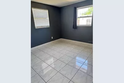 5821 90th Avenue N, Pinellas Park, FL 33782 - Photo 11