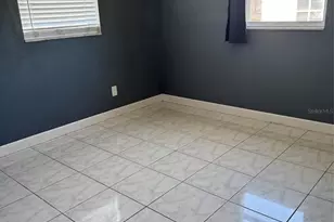 5821 90th Ave N, Pinellas Park, FL 33782 - Photo 11