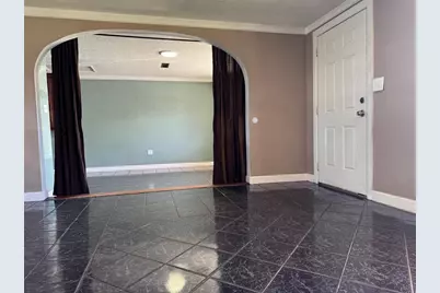 5821 90th Avenue N, Pinellas Park, FL 33782 - Photo 13