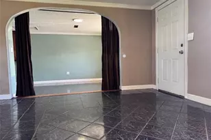 5821 90th Ave N, Pinellas Park, FL 33782 - Photo 13