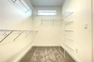 8131 Mabury Ln, Orlando, FL 32832 - Photo 21