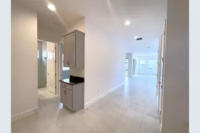 8131 Mabury Lane, Orlando, FL 32832 - Photo 15