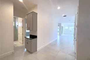 8131 Mabury Ln, Orlando, FL 32832 - Photo 15
