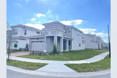 8131 Mabury Lane, Orlando, FL 32832 - Photo 3