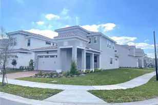 8131 Mabury Ln, Orlando, FL 32832 - Photo 3