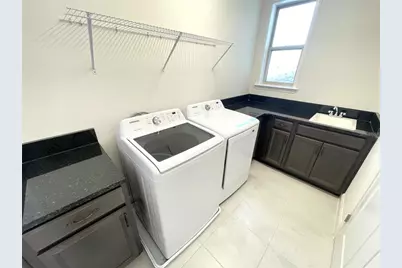 8131 Mabury Lane, Orlando, FL 32832 - Photo 25