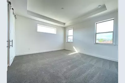 8131 Mabury Lane, Orlando, FL 32832 - Photo 17