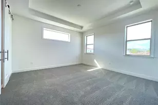 8131 Mabury Ln, Orlando, FL 32832 - Photo 17