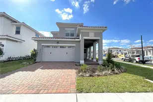 8131 Mabury Ln, Orlando, FL 32832 - Photo 1