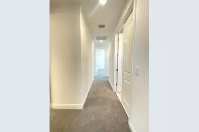 8131 Mabury Lane, Orlando, FL 32832 - Photo 27