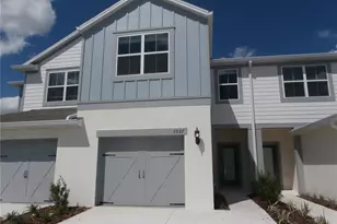 3527 Plainview Dr, Orlando, FL 32824 - Photo 1