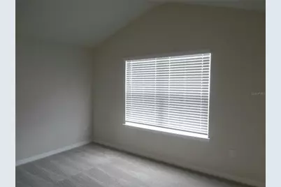 3527 Plainview Drive, Orlando, FL 32824 - Photo 11