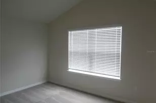 3527 Plainview Dr, Orlando, FL 32824 - Photo 11