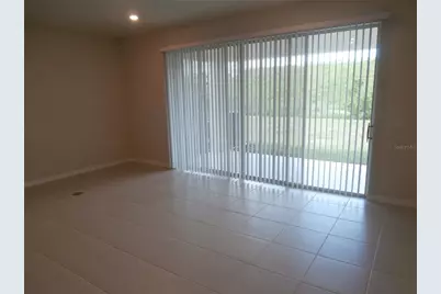 3527 Plainview Drive, Orlando, FL 32824 - Photo 7