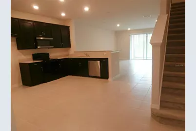 3527 Plainview Drive, Orlando, FL 32824 - Photo 3