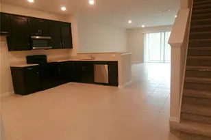 3527 Plainview Dr, Orlando, FL 32824 - Photo 3