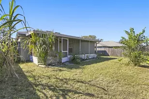 6737 Westlake Blvd, Orlando, FL 32810 - Photo 31