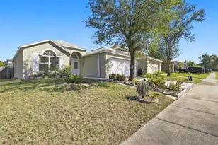 6737 Westlake Blvd, Orlando, FL 32810 - Photo 3