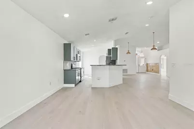 6737 Westlake Boulevard, Orlando, FL 32810 - Photo 13