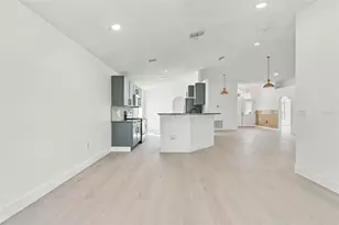 6737 Westlake Blvd, Orlando, FL 32810 - Photo 13