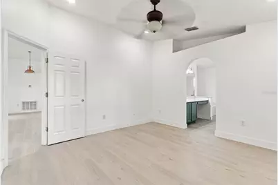 6737 Westlake Boulevard, Orlando, FL 32810 - Photo 25