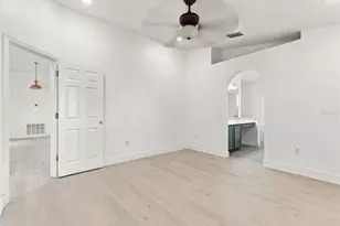 6737 Westlake Blvd, Orlando, FL 32810 - Photo 25