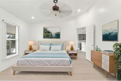 6737 Westlake Boulevard, Orlando, FL 32810 - Photo 27