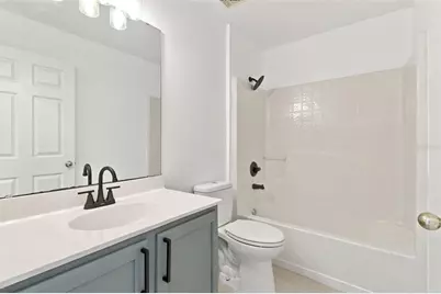 6737 Westlake Boulevard, Orlando, FL 32810 - Photo 23