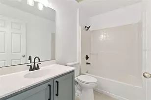 6737 Westlake Blvd, Orlando, FL 32810 - Photo 23