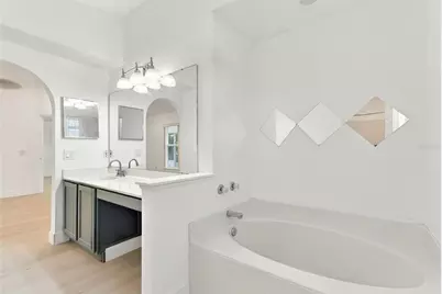 6737 Westlake Boulevard, Orlando, FL 32810 - Photo 29
