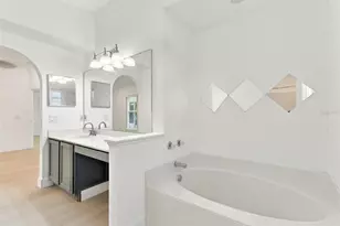 6737 Westlake Blvd, Orlando, FL 32810 - Photo 29