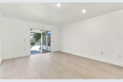 6737 Westlake Boulevard, Orlando, FL 32810 - Photo 11