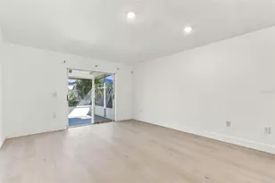 6737 Westlake Blvd, Orlando, FL 32810 - Photo 11